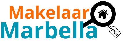 makelaarmarbella logo